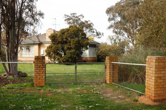 1215, Dhurringile VIC 3610-Image