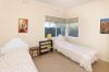 1215, Dhurringile VIC 3610-Image