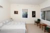 1215, Dhurringile VIC 3610-Image