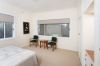 1215, Dhurringile VIC 3610-Image