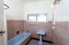1215, Dhurringile VIC 3610-Image