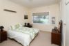 1215, Dhurringile VIC 3610-Image