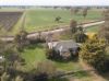 1215, Dhurringile VIC 3610-Image