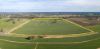 1215, Dhurringile VIC 3610-Image