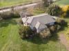 1215, Dhurringile VIC 3610-Image