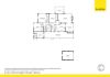 1215, Dhurringile VIC 3610-Image