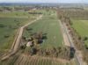 1215, Dhurringile VIC 3610-Image