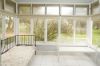 1215, Dhurringile VIC 3610-Image