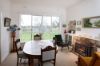 1215, Dhurringile VIC 3610-Image