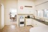 1215, Dhurringile VIC 3610-Image