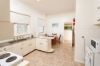 1215, Dhurringile VIC 3610-Image