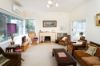1215, Dhurringile VIC 3610-Image