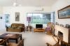 1215, Dhurringile VIC 3610-Image