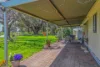 122 Cockbill Lane, Echuca, Vic 3564-Image