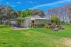 122 Cockbill Lane, Echuca, Vic 3564-Image