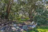 122 Cockbill Lane, Echuca, Vic 3564-Image
