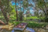 122 Cockbill Lane, Echuca, Vic 3564-Image