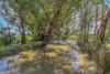 122 Cockbill Lane, Echuca, Vic 3564-Image
