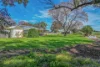 122 Cockbill Lane, Echuca, Vic 3564-Image