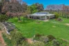 122 Cockbill Lane, Echuca, Vic 3564-Image