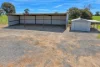 122 Cockbill Lane, Echuca, Vic 3564-Image