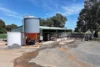 122 Cockbill Lane, Echuca, Vic 3564-Image
