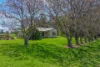 122 Cockbill Lane, Echuca, Vic 3564-Image