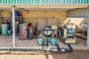 122 Cockbill Lane, Echuca, Vic 3564-Image
