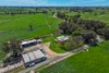 122 Cockbill Lane, Echuca, Vic 3564-Image
