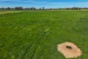 122 Cockbill Lane, Echuca, Vic 3564-Image