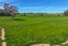 122 Cockbill Lane, Echuca, Vic 3564-Image