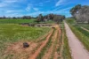 122 Cockbill Lane, Echuca, Vic 3564-Image