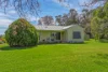 122 Cockbill Lane, Echuca, Vic 3564-Image