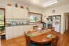 122 Cockbill Lane, Echuca, Vic 3564-Image