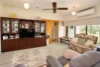122 Cockbill Lane, Echuca, Vic 3564-Image