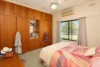 122 Cockbill Lane, Echuca, Vic 3564-Image