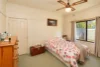 122 Cockbill Lane, Echuca, Vic 3564-Image