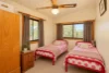 122 Cockbill Lane, Echuca, Vic 3564-Image