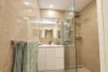 122 Cockbill Lane, Echuca, Vic 3564-Image