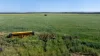 126 Merrigle Lane, Boggabri NSW 2382-Image