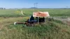 126 Merrigle Lane, Boggabri NSW 2382-Image