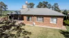 126 Merrigle Lane, Boggabri NSW 2382-Image