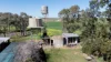 126 Merrigle Lane, Boggabri NSW 2382-Image