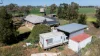 126 Merrigle Lane, Boggabri NSW 2382-Image