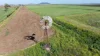 126 Merrigle Lane, Boggabri NSW 2382-Image