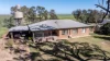 126 Merrigle Lane, Boggabri NSW 2382-Image