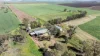 126 Merrigle Lane, Boggabri NSW 2382-Image
