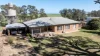 126 Merrigle Lane, Boggabri NSW 2382-Image