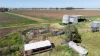 126 Merrigle Lane, Boggabri NSW 2382-Image