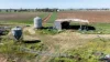 126 Merrigle Lane, Boggabri NSW 2382-Image